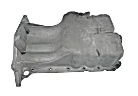 55562729 GM Sonic Trax Oil Pan Buick Chevrolet Cruze #2