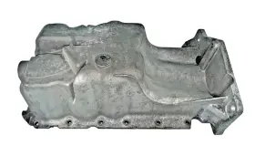 55562729 GM Sonic Trax Oil Pan Buick Chevrolet Cruze