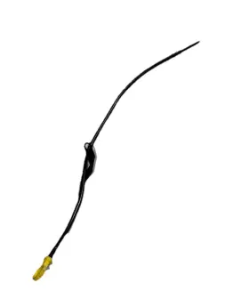 570787 GM Engine Oil Dipstick Tube LS2 LS3