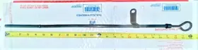 66-72 GM Big Block Oil Stick Tube 396 427 454