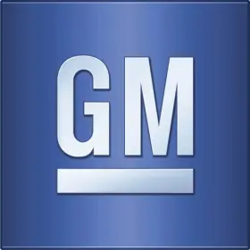 93802515 GM Pan Oil