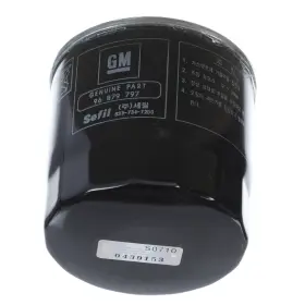 96879797 GM Engine Oil Filter