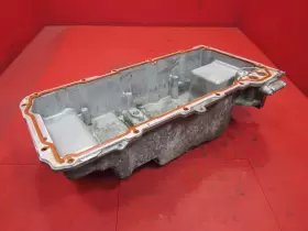 12569040 GM Gxp Oil Pan Ls LS4 Chevrolet Prix Impala Monte #2