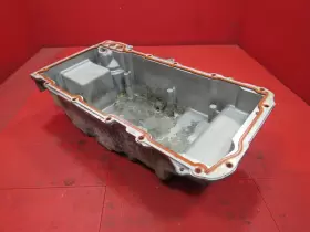12569040 GM Gxp Oil Pan Ls LS4 Chevrolet Prix Impala Monte #3