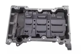12623431 GM GENUINE PARTS Engine Oil Pan