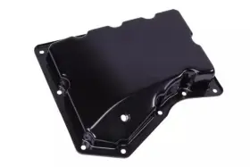 12666875 GM GENUINE PARTS Lower Engine Oil Pan