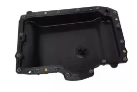 12713652 GM GENUINE PARTS Oil Pan