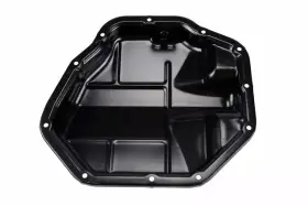 19316034 GM GENUINE PARTS Lower Engine Oil Pan