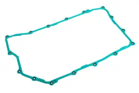 24297922 GM GENUINE PARTS Automatic Transmission Pan Gasket