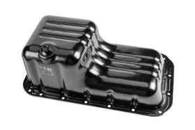 25189002 GM GENUINE PARTS Pan Oil