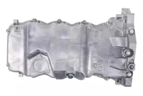 55581539 GM GENUINE PARTS Engine Oil Pan Malibu