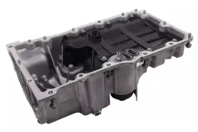 55596705 GM GENUINE PARTS Oil Pan