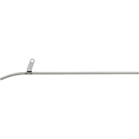 G1304 GM GENUINE PARTS Oil Dipstick Tube 454