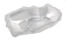 25204203 GM OEM Gx Enginetransaxle Engine Oil Pan Encore