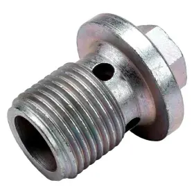 55588255 GM OEM Diesel Engine Oil Drain Plug Cruze