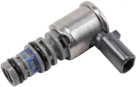 24227792 GM PARTS Acdelco Automatic Transmission Torque