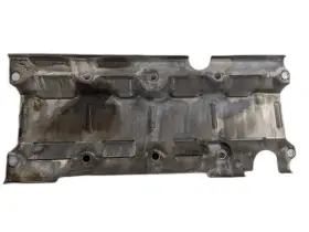 12511129 GMC Engine Oil Baffle 1500 Sierra