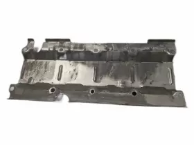 12567483 GMC Engine Oil Baffle Envoy Denali