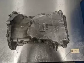 12575368 GMC Engine Oil Pan Acadia #3