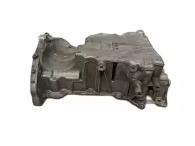 12575368 GMC Engine Oil Pan Acadia