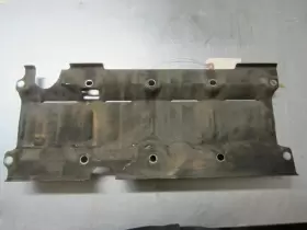 12589193 GMC Engine Oil Baffle Yukon #2