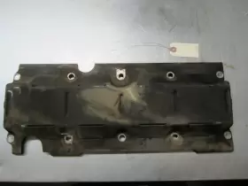12589193 GMC Engine Oil Baffle Yukon