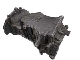 12648945 GMC Engine Oil Pan Acadia