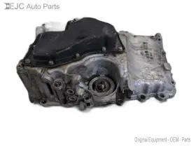 12679235 GMC Engine Oil Pan Awd Acadia