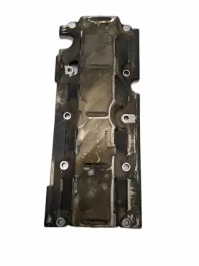 12811129 GMC Engine Oil Baffle Yukon Denali