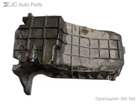 25371227 GMC Engine Oil Pan 1500 2WD Sierra