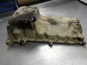 311-00106 GMC Engine Oil Pan Canyon #2