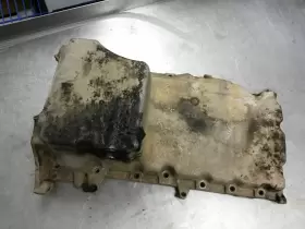 311-00106 GMC Engine Oil Pan Canyon