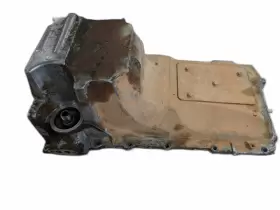 311-00127 GMC Engine Oil Pan Yukon Denali