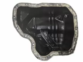 2500 GMC Lower Engine Oil Pan Sierra