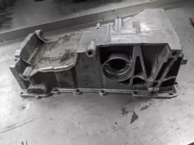 311-00915 GMC Engine Oil Pan Envoy Denali