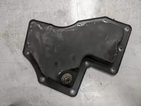 311-10033 GMC Lower Engine Oil Pan Acadia #2