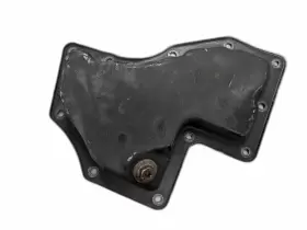 311-10033 GMC Lower Engine Oil Pan Acadia