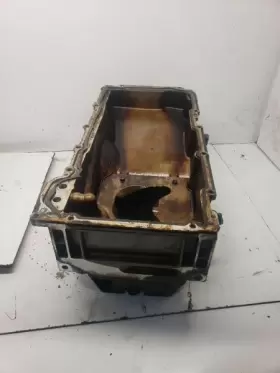 12579273 GMC TRUCK Oil Pan 1500 Sierra