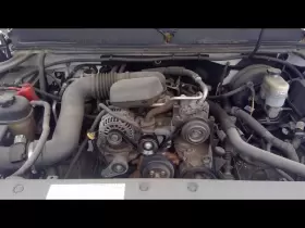 SIERRA150 GMC TRUCK Oil Pan Van 1500 #2