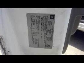 SIERRA150 GMC TRUCK Oil Pan Van 1500 #3