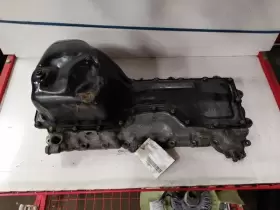 SIERRA250 GMC TRUCK Duramax Diesel Oil Pan Upper Lower Sierra