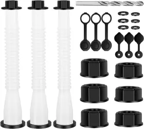 240102 GODBOY Gas Spout Nozzle Kit