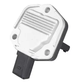 432562783563 GOODNEWSTORE Sump Oil Bora A8 A3 S3 A4 A6 Vw #2