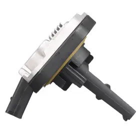432562783563 GOODNEWSTORE Sump Oil Bora A8 A3 S3 A4 A6 Vw #3