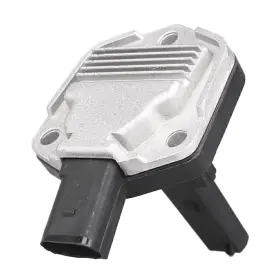 432562783563 GOODNEWSTORE Sump Oil Bora A8 A3 S3 A4 A6 Vw
