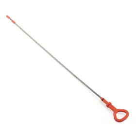 078115611S GOODNEWSTOREUSA Engine Oil Dipstick A4 A6 Audi #2