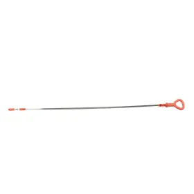 078115611S GOODNEWSTOREUSA Engine Oil Dipstick A4 A6 Audi #3