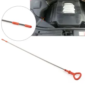078115611S GOODNEWSTOREUSA Engine Oil Dipstick A4 A6 Audi