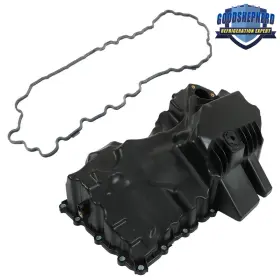 GP1052109DH GOODSHEPHERD18 Engine Oil Pan Gasket F23 F30 E84