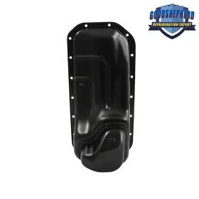 GP1052977DH GOODSHEPHERD18 Engine Oil Pan Lower Toyota Tacoma